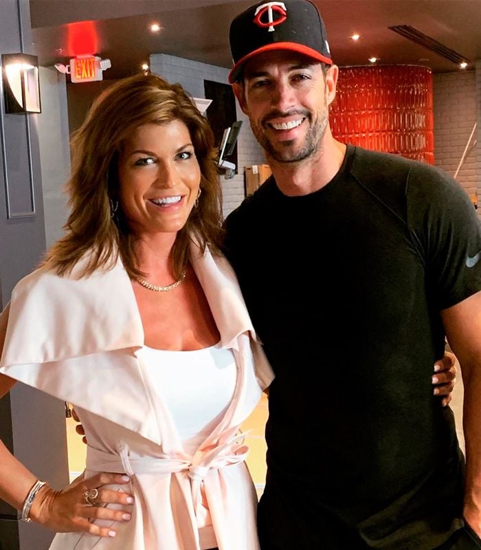 William Levy 