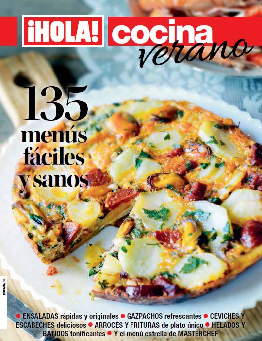 portada_cocina_