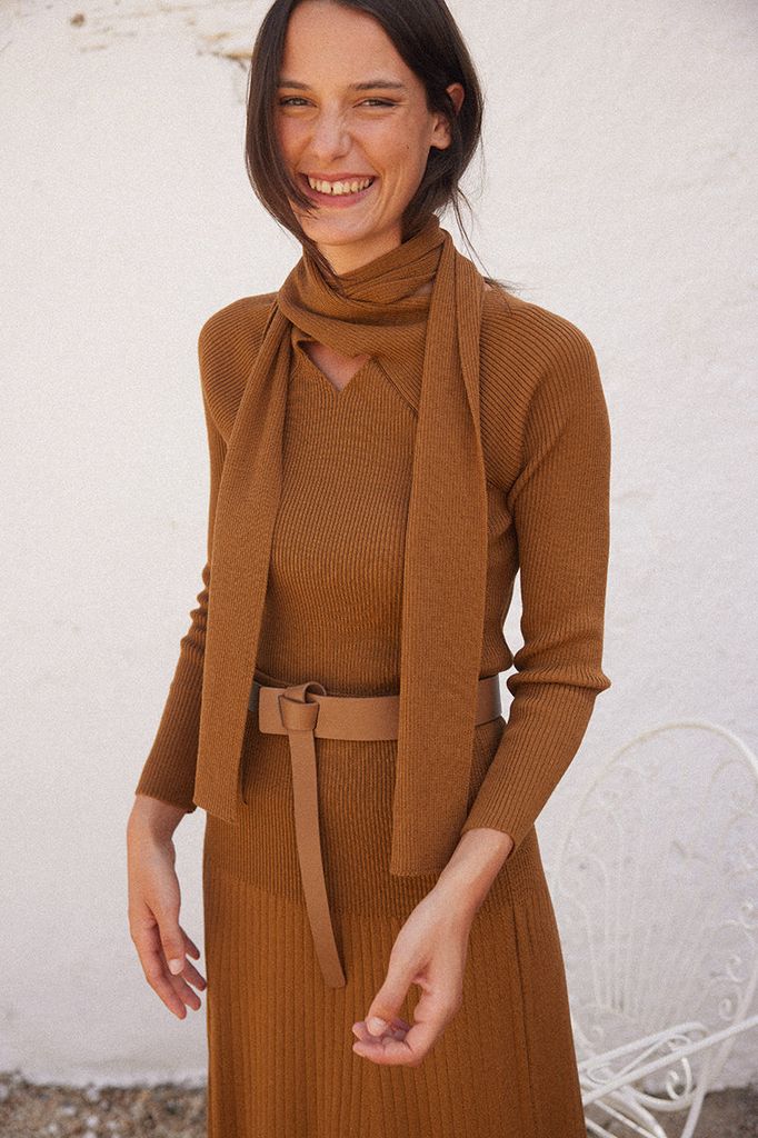 10 prendas que podrás llevar a los 20 y a los 50