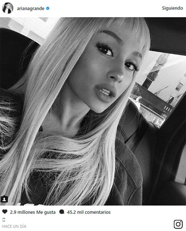 ariana-gris-flequillo