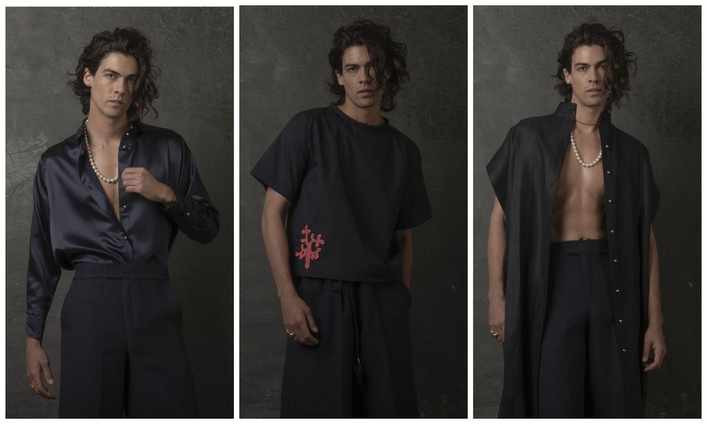 DSC4429LOOKBOOK_CARLIN_-Collage-U57815252874HsB