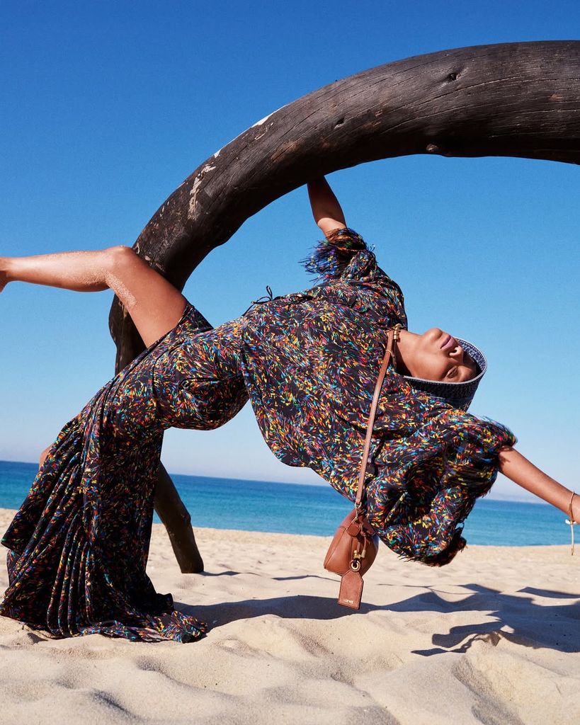 Loewe Paula's Ibiza 2025
