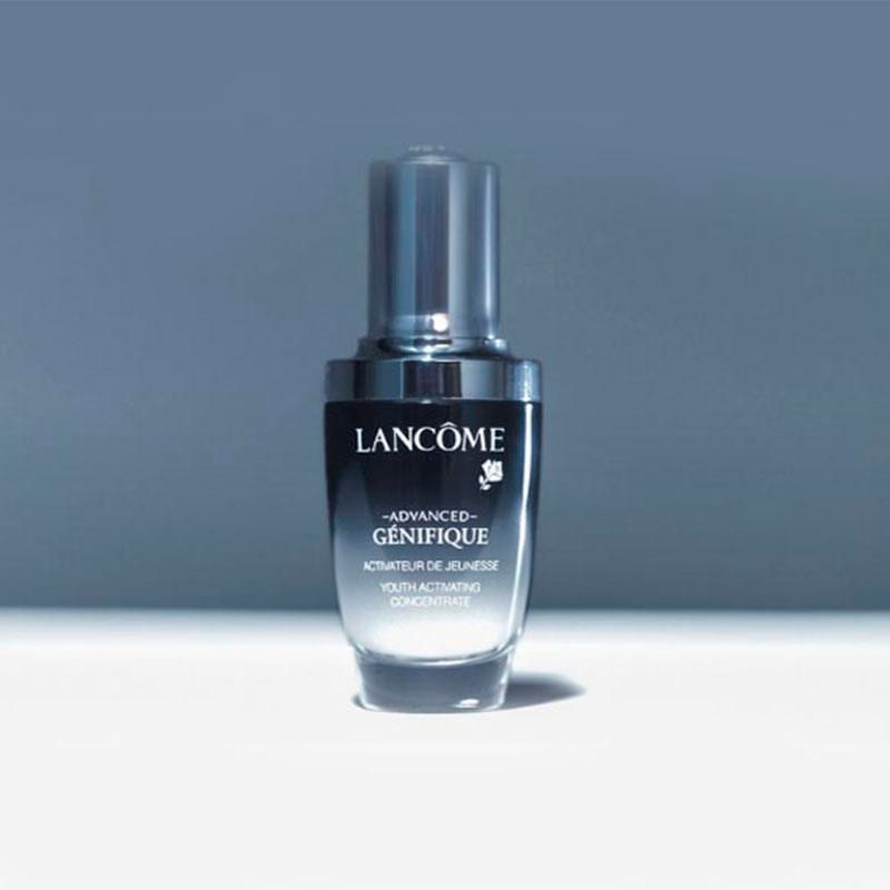 lancome