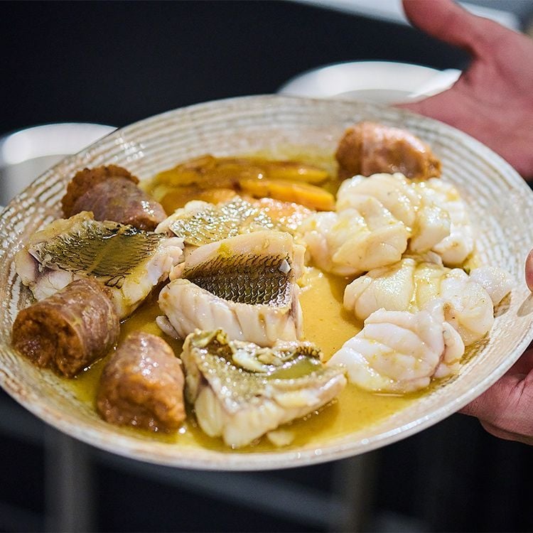 platos-pescados