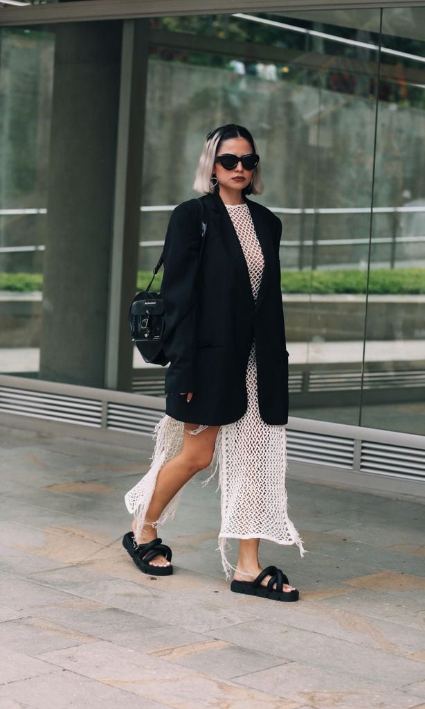 streetstyle colombiamoda 2023