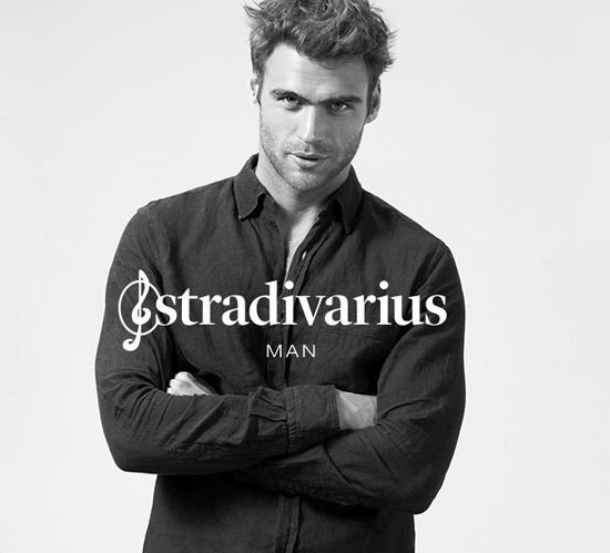 coleccion_hombre_stradivarius_1