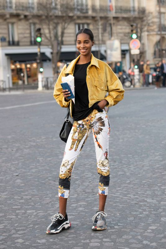 tamiwilliams