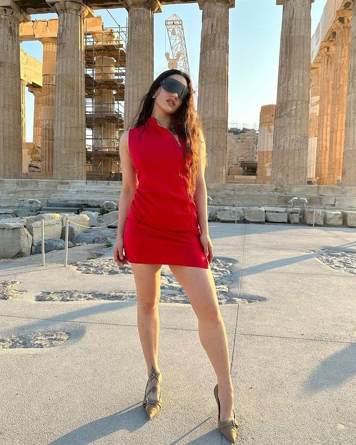 rosalia-look-atenas