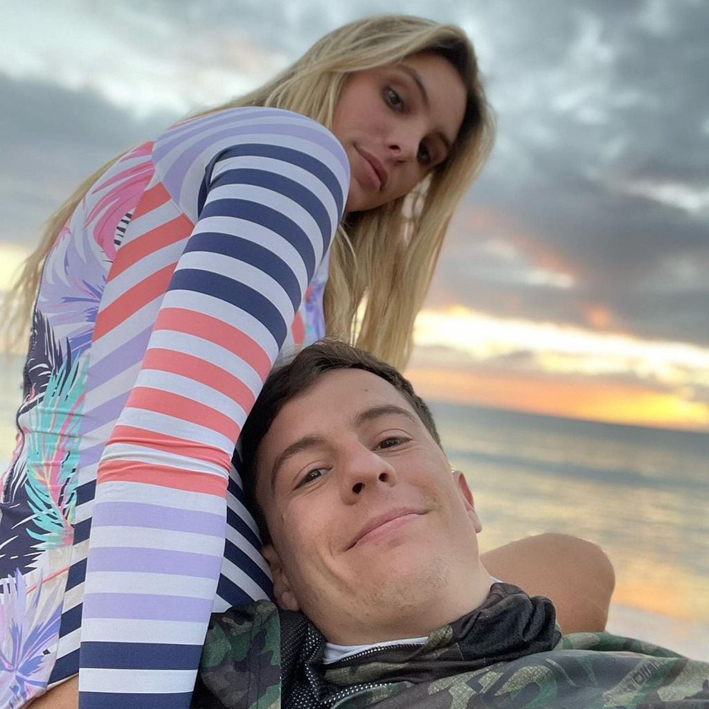 lele pons y guaynaa
