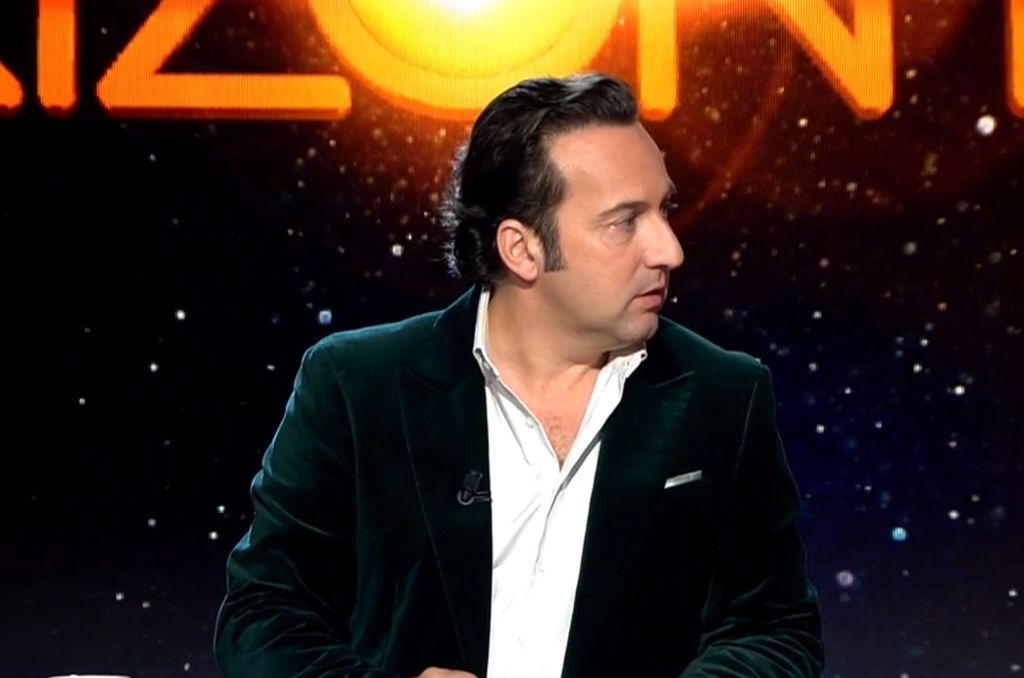 Media Image