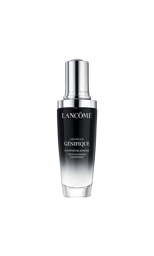 Lancôme