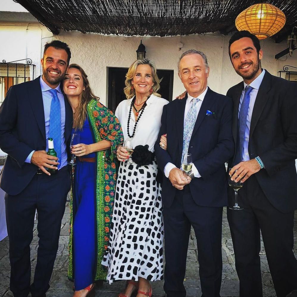 Roc o La Hija De Jos Manuel Soto Se Abre Camino En La M sica roc-o-la-hija-de-jos-manuel-soto-se-abre-camino-en-la-m-sica