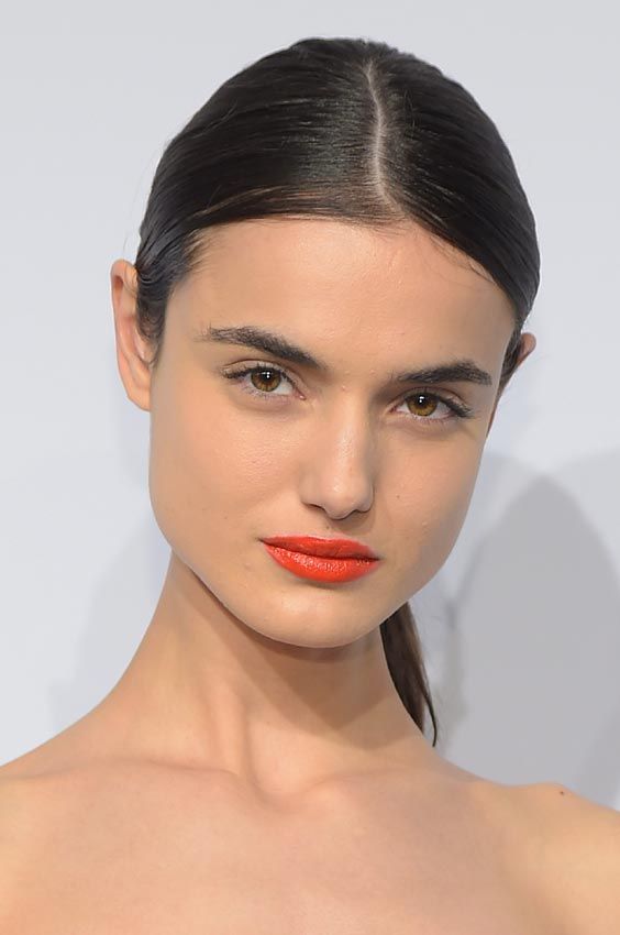 blanca_padilla_amfar_1