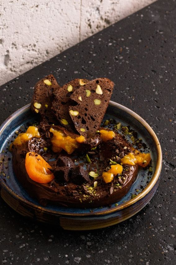 postre-chocolate-restaurante-fayer-madrid