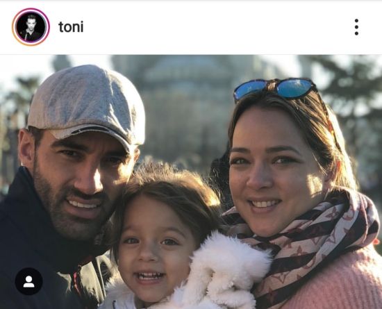 toni-costa-familia