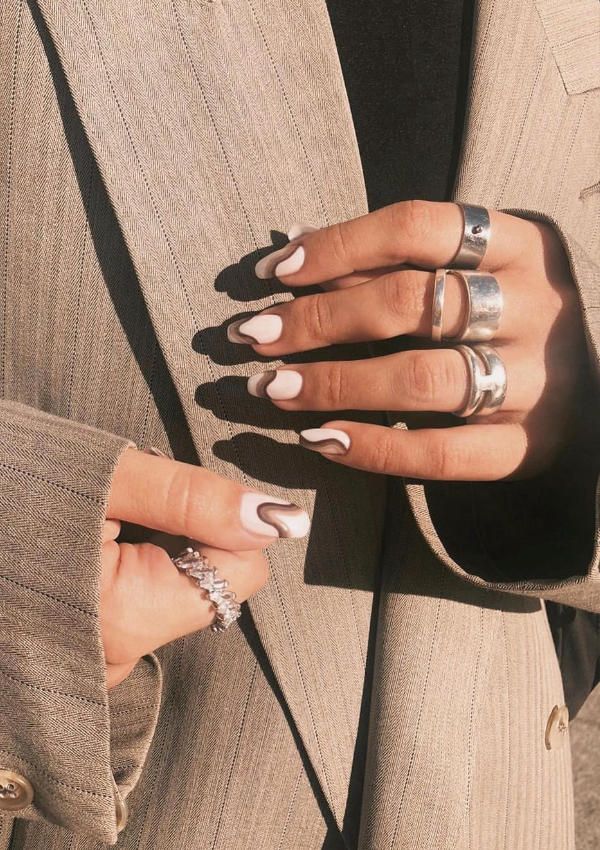 manicura-colores