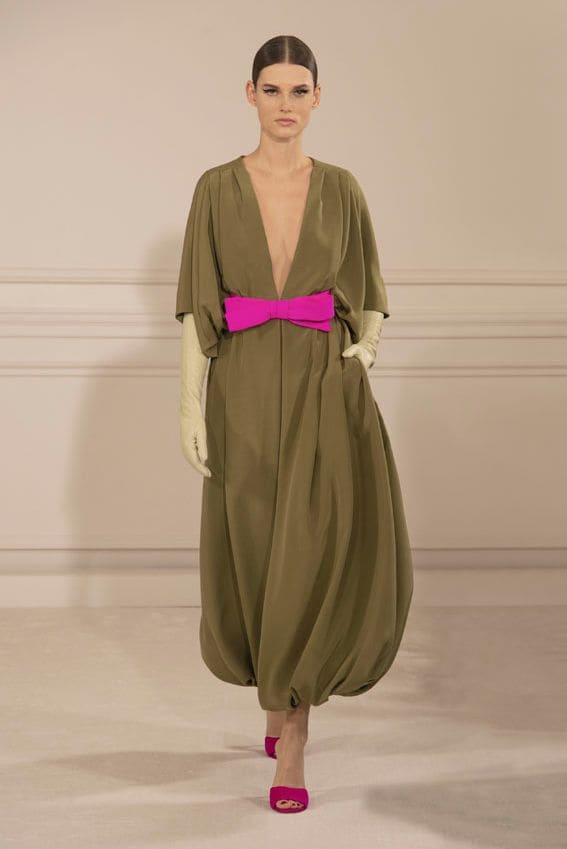valentino hc po s22 04904920220127