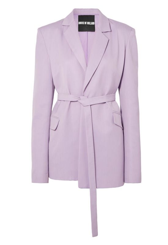 shopping_9a