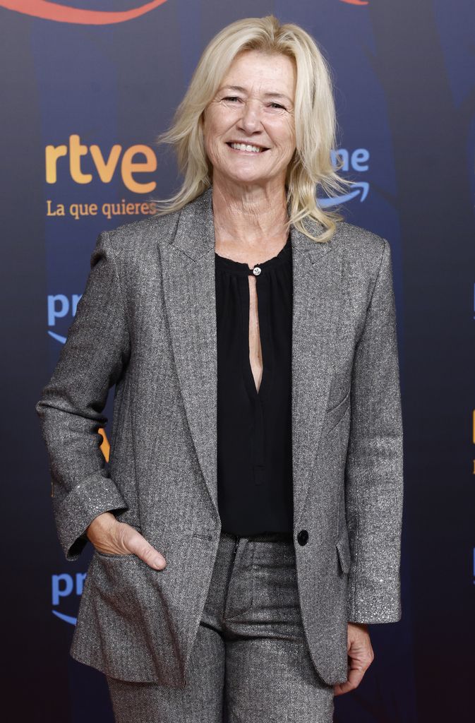 Media Image