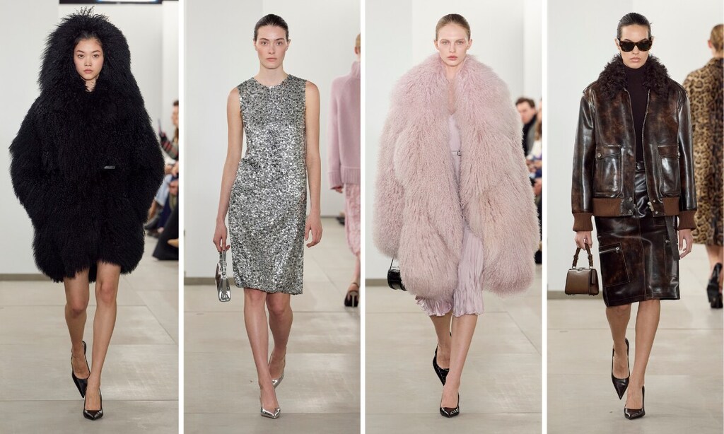 nyfw