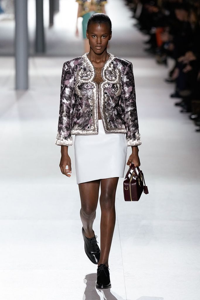 louis vuitton desfile 033a