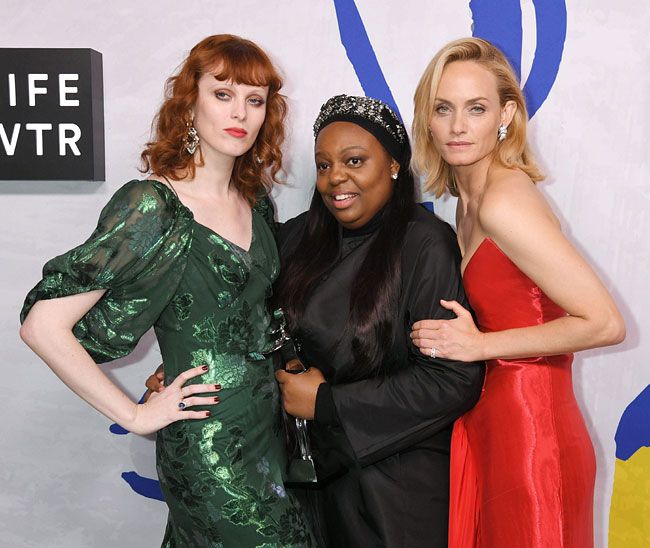 cfda_premiados_3z