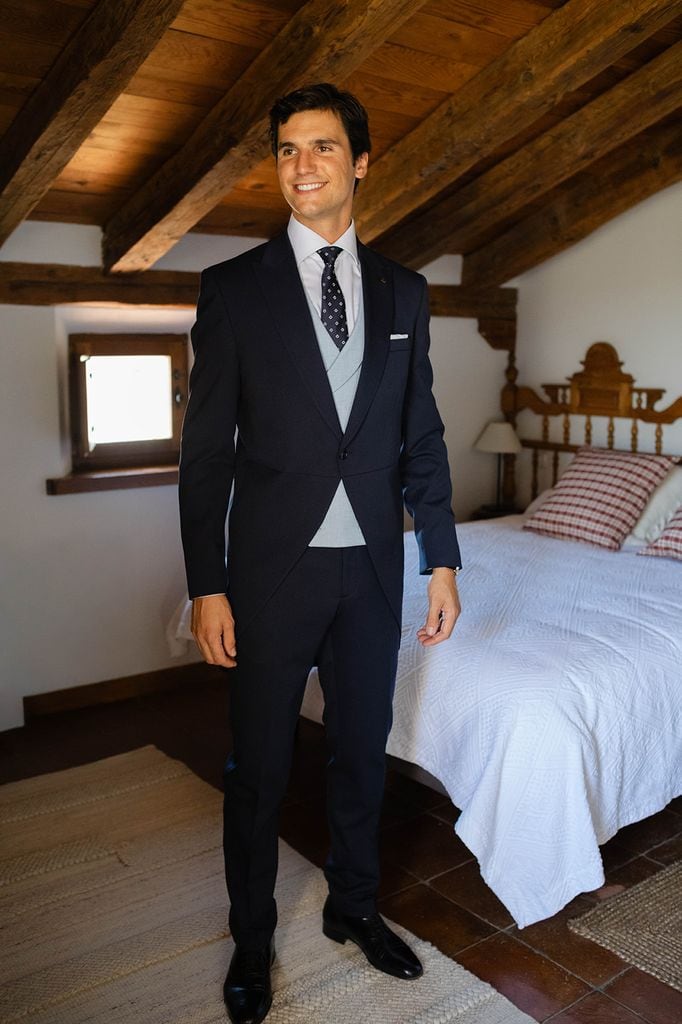 Juan Matute