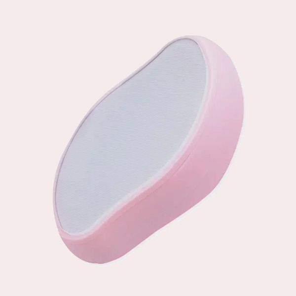 Beauty Concept Magic Crystal Depil Off