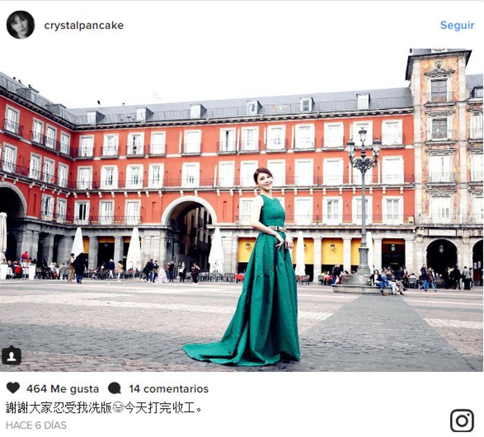 crystal-redes1a
