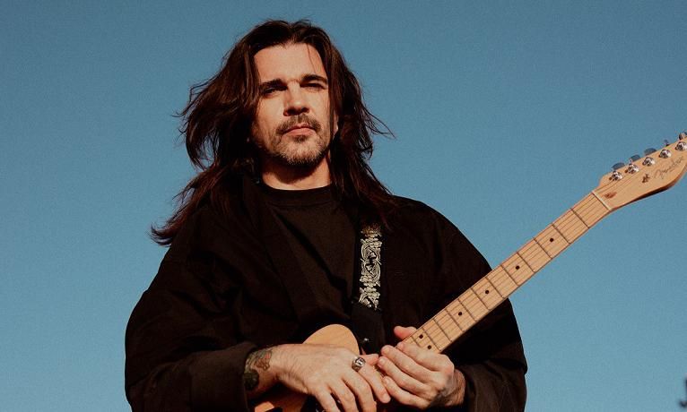 Juanes