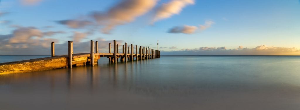 La familia no necesitó ingreso hospitalario y, tras recibir el alta, regresó para agradecer personalmente la labor de los equipos de rescate que participaron en la operación