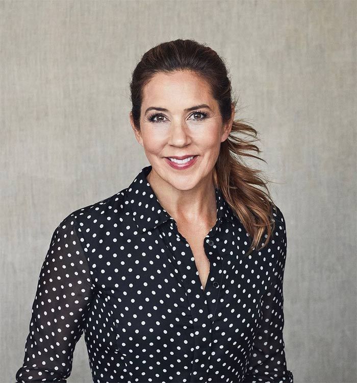 mary-ig