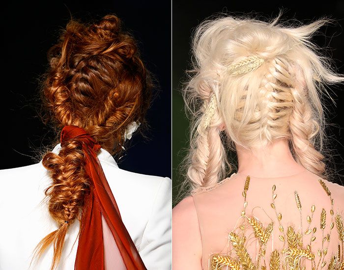 detalles_alta_costura_jp_gaultier_11