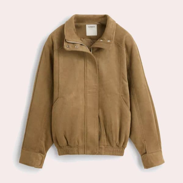 Bomber efecto ante Lefties