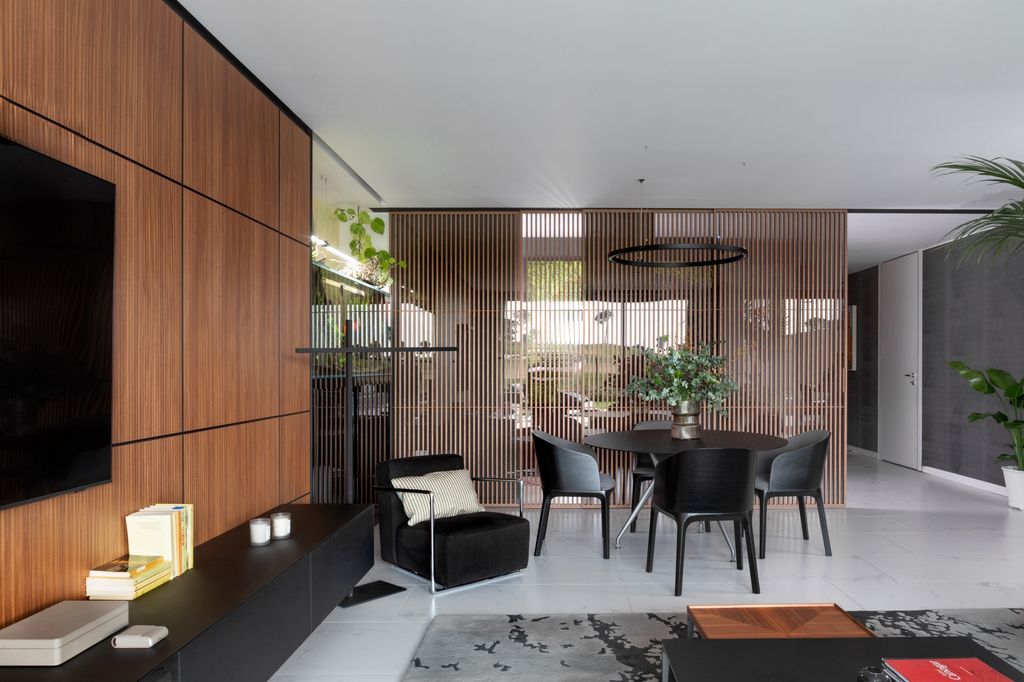 Comedor 