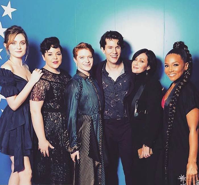shannen-instagram