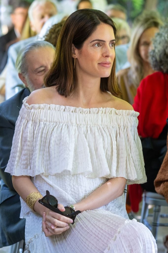 Media Image