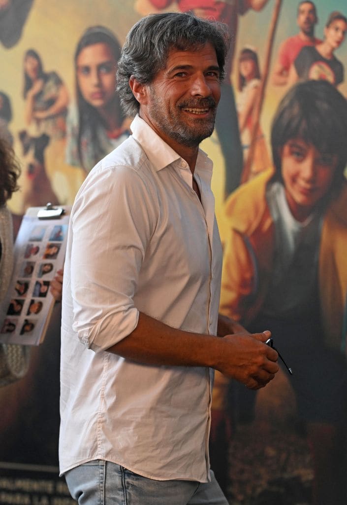 Media Image
