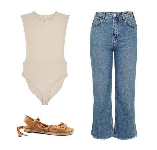 cropped_flares_look1_1