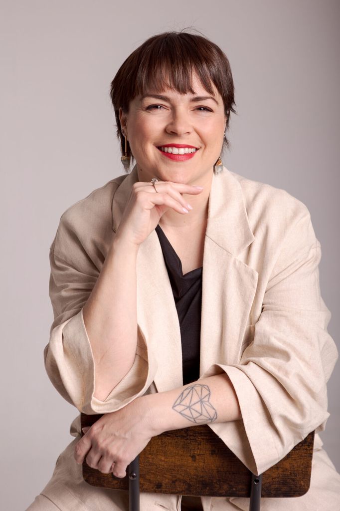 Media Image