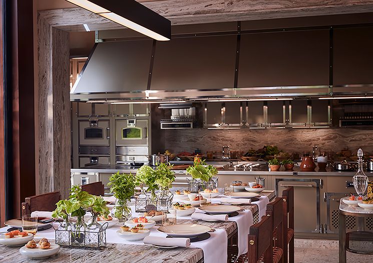 royalmansour_cocina