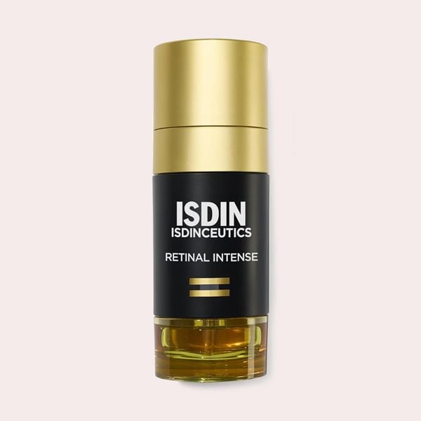 Isdinceutics Retinal Intense