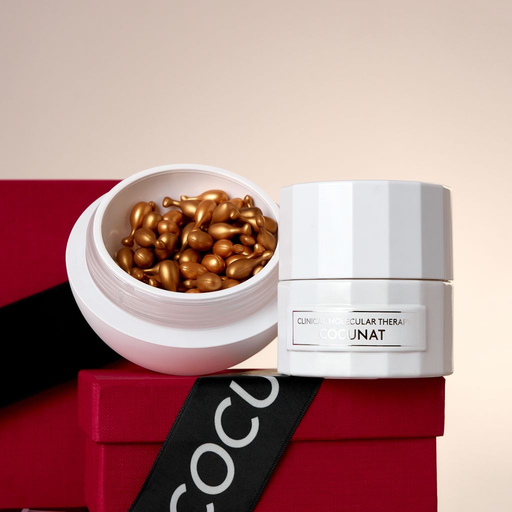 DÚO ANTIEDAD ANTIMANCHAS