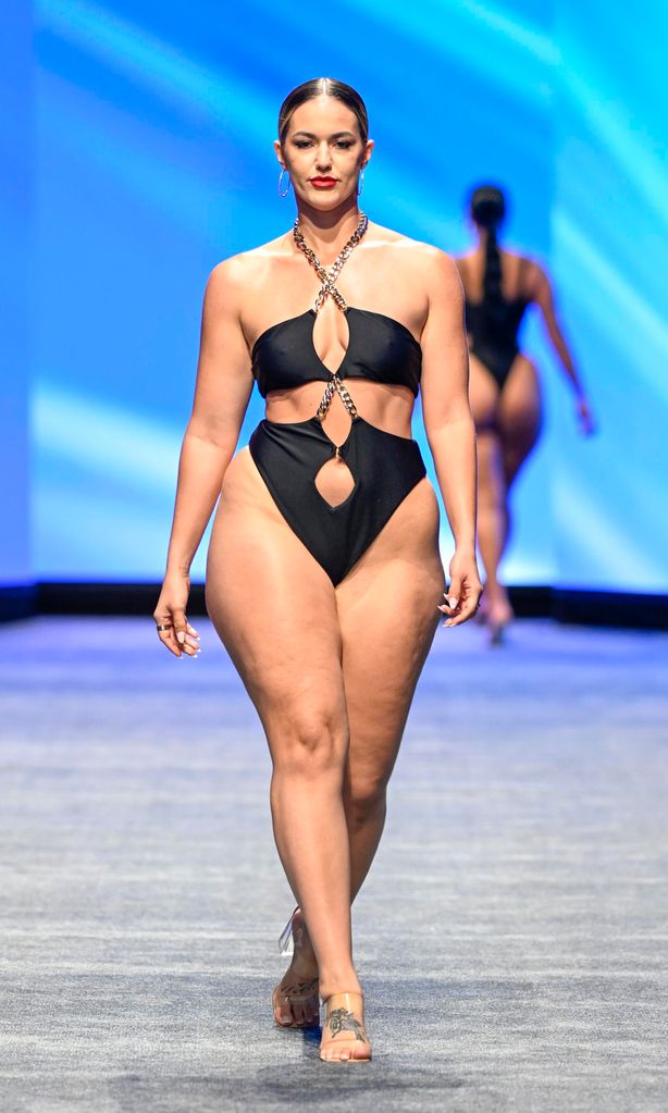 michael costello at miami swim week powered by art hearts fashion