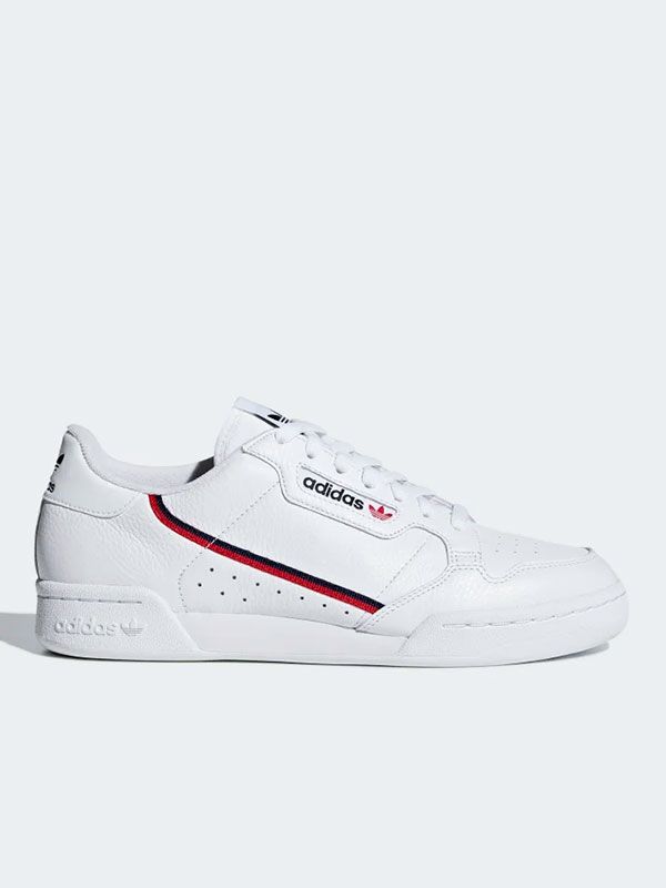 adidas continental 80 9995