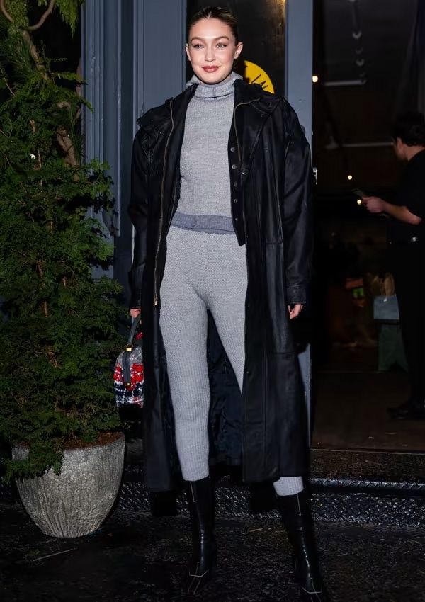 gigi hadid