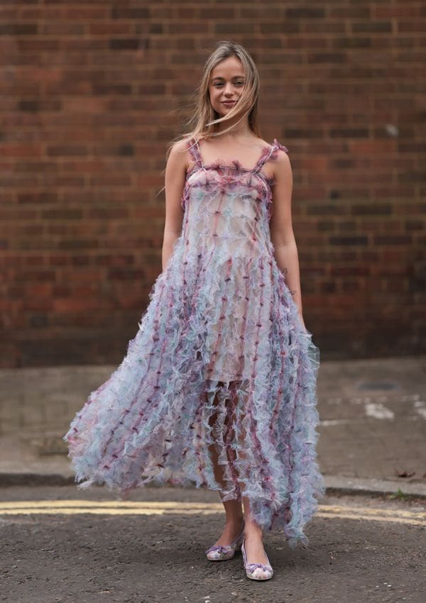 ameliawindsor-vestido