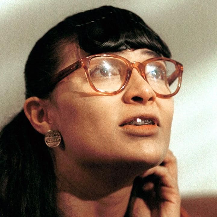 Betty la fea