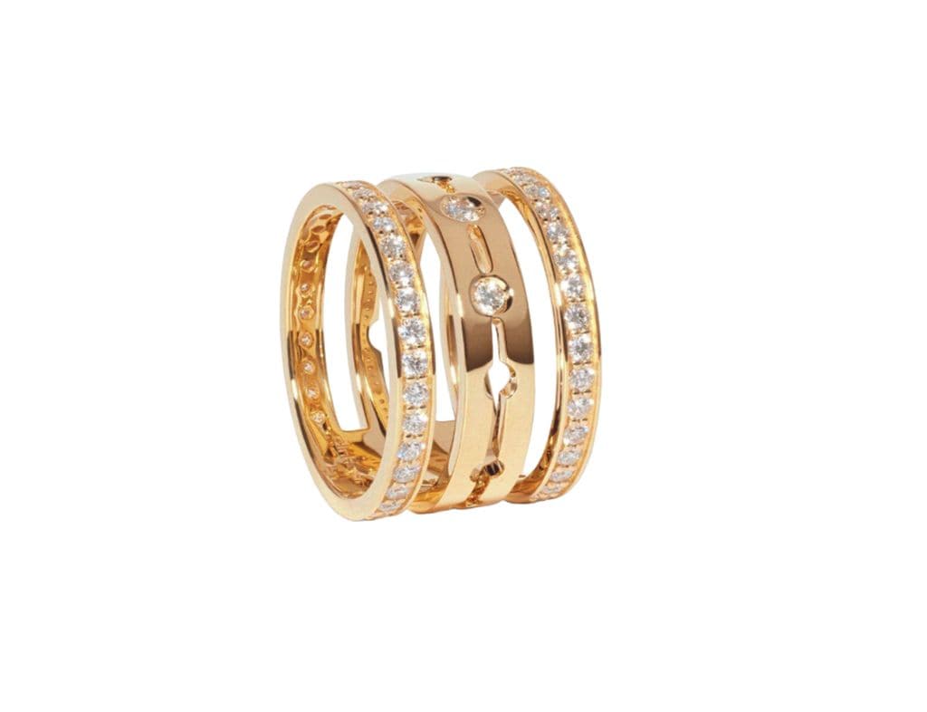 HOLA4248P092-093_Estiloenlacalle_V4