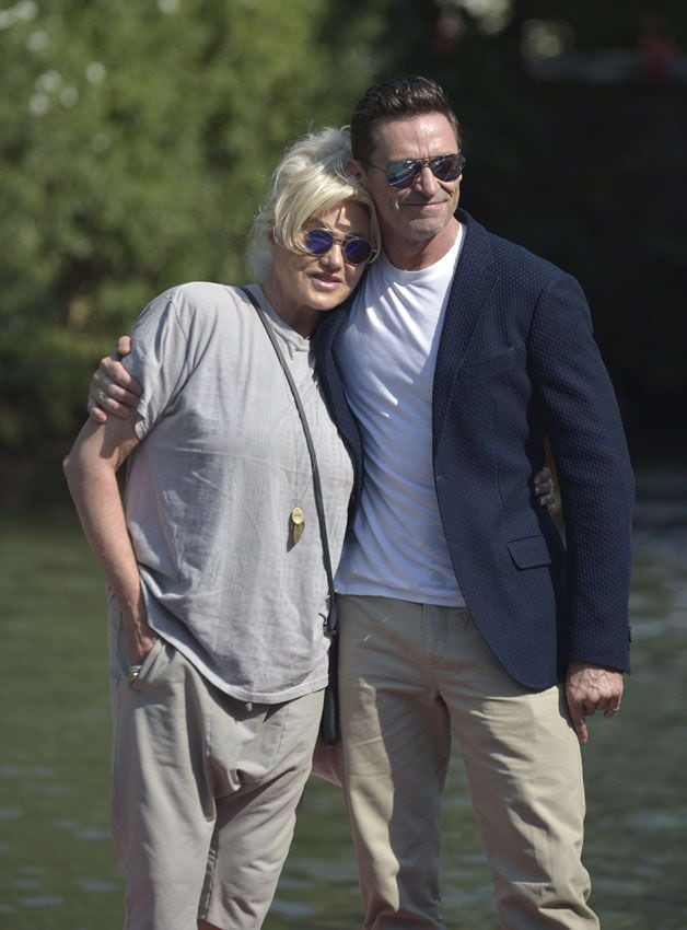hugh jackman getty2